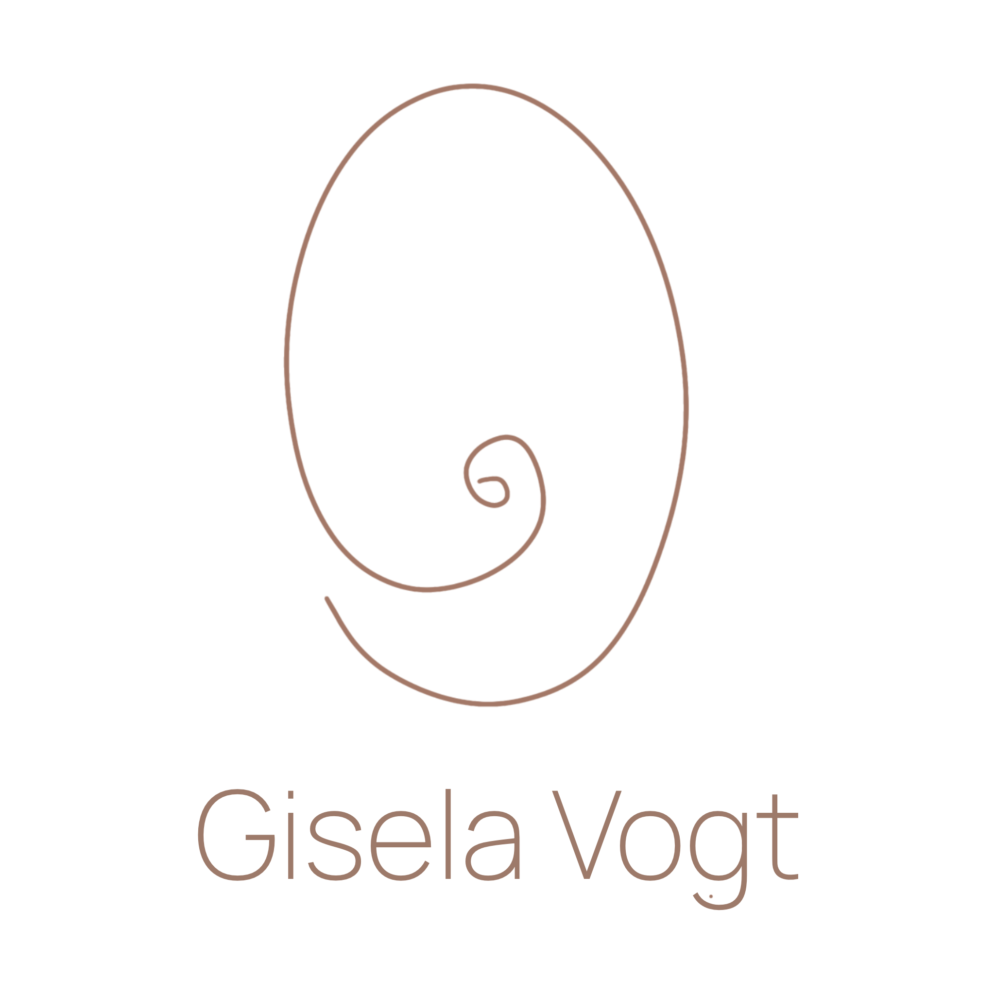 Praxis für systemische Therapie und Beratung in Karlsruhe – Gisela Vogt